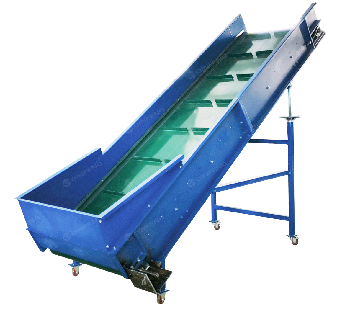http://www.glykj.cn/uploadfile/202306/b9cb562ebd60224.png